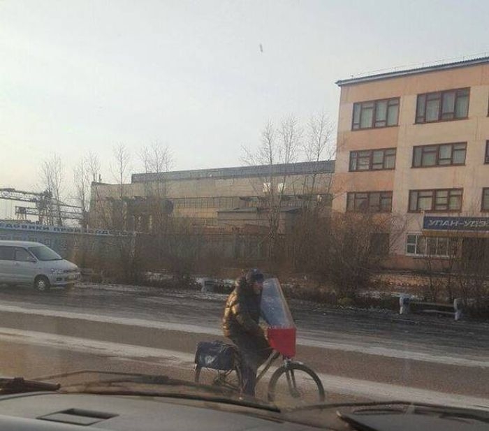 redneckengineering49_027