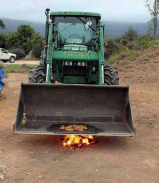 redneckengineering49_033