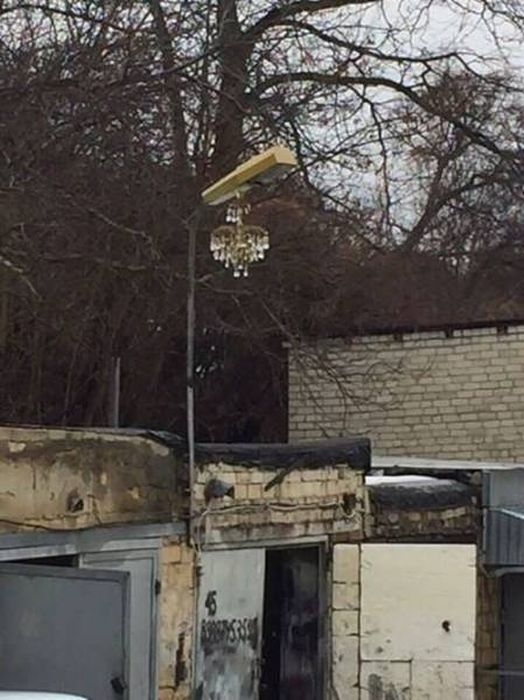 redneckengineering49_034