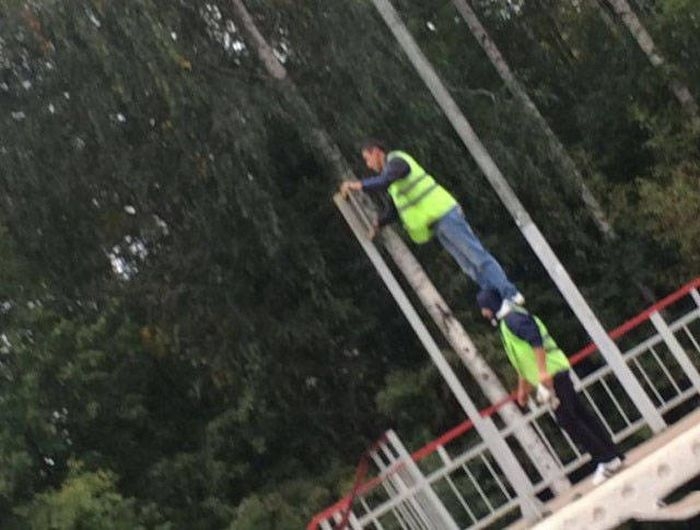 redneckengineering49_037