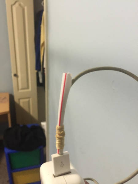 redneckengineering50_011