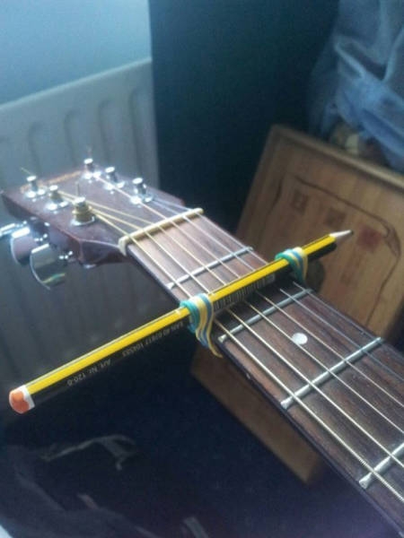 redneckengineering50_020