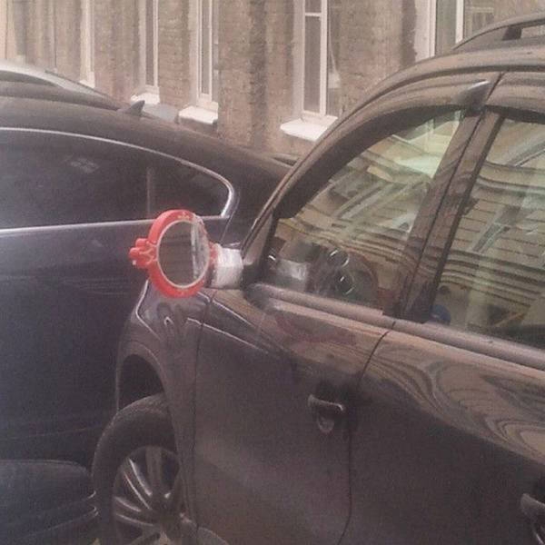 redneckengineering50_024