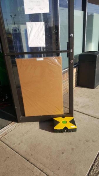 redneckengineering50_031