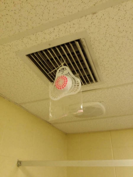 redneckengineering50_032