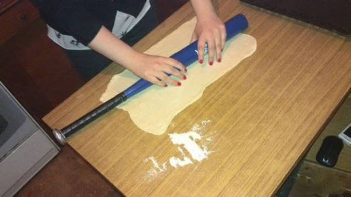 redneckengineering50_033