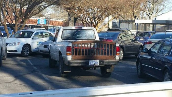 redneckengineering50_034