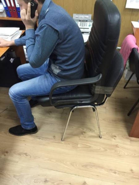 redneckengineering50_040