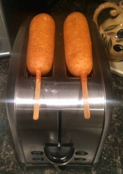 redneckengineering51_001