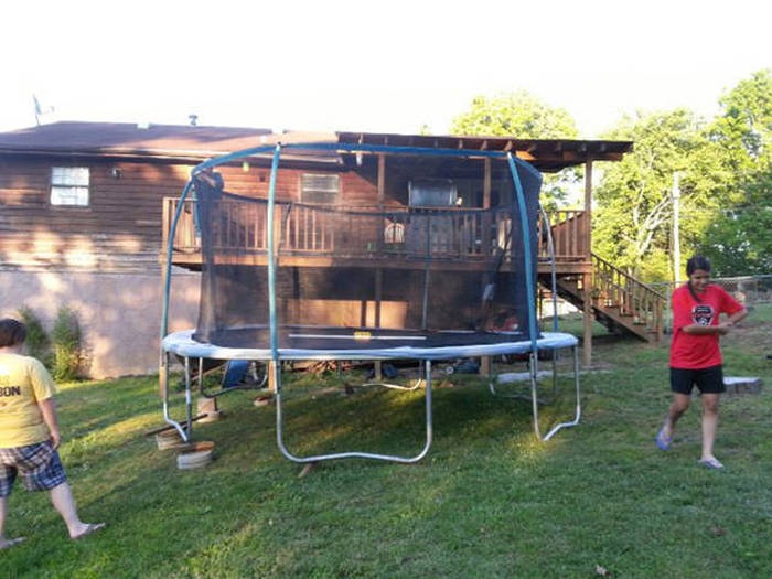 redneckengineering51_005