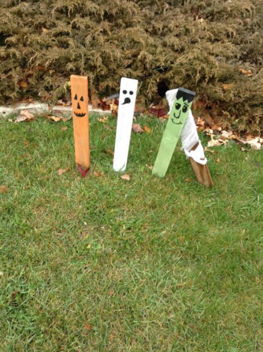 redneckengineering51_006