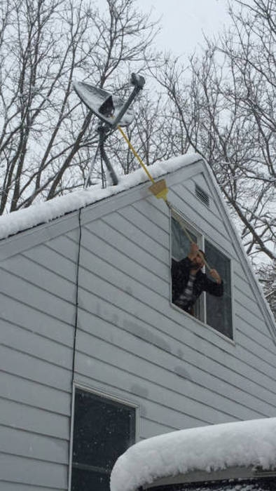 redneckengineering51_007