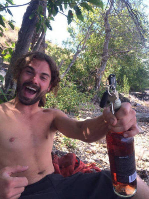 redneckengineering51_009