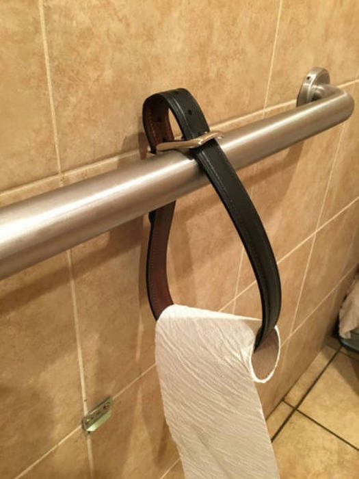 redneckengineering51_010