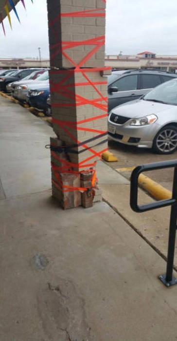 redneckengineering51_014