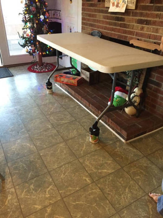 redneckengineering51_017