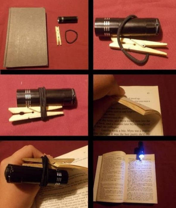 redneckengineering51_018