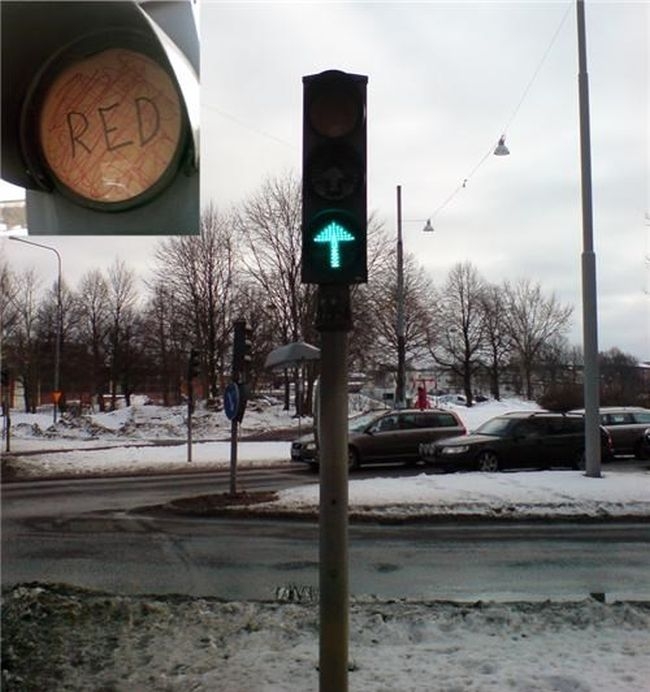 redneckengineering51_038