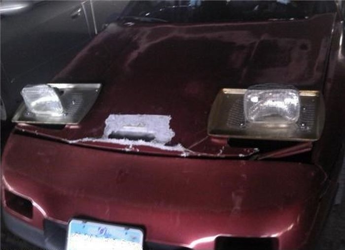 redneckengineering51_039