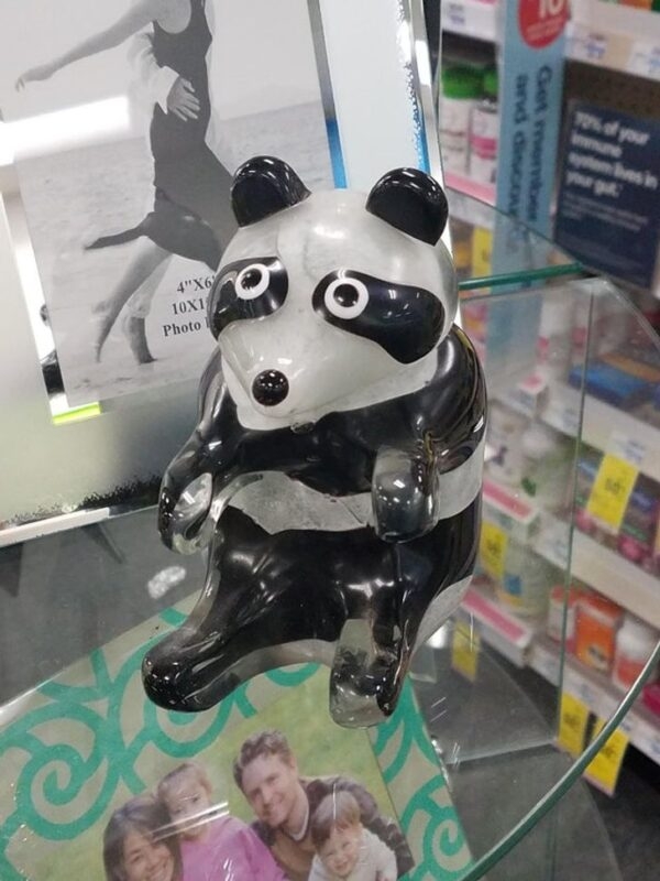 strangedesigns59_001