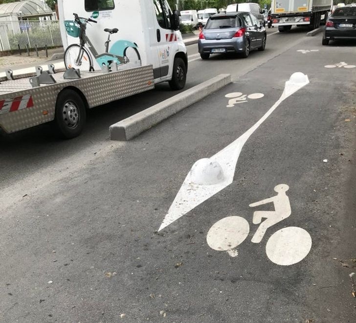 strangedesigns59_004