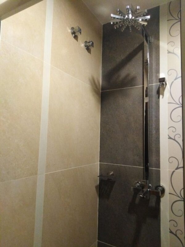 strangedesigns59_006