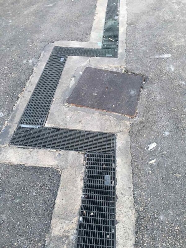 strangedesigns59_008