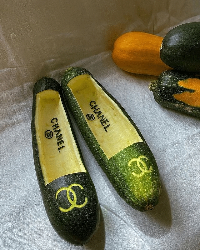 strangedesigns59_012