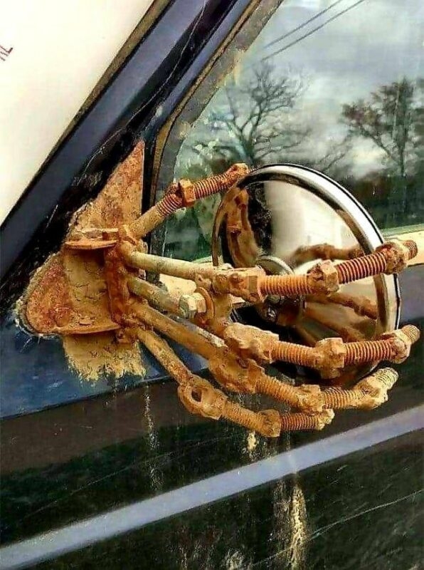 strangedesigns59_020