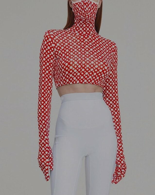 strangedesigns59_023