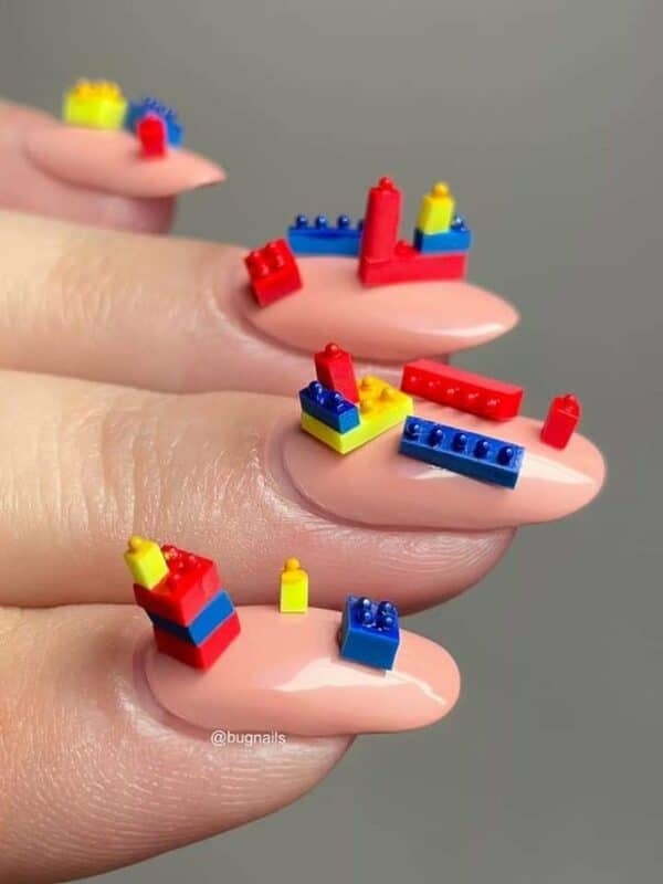 strangedesigns59_026