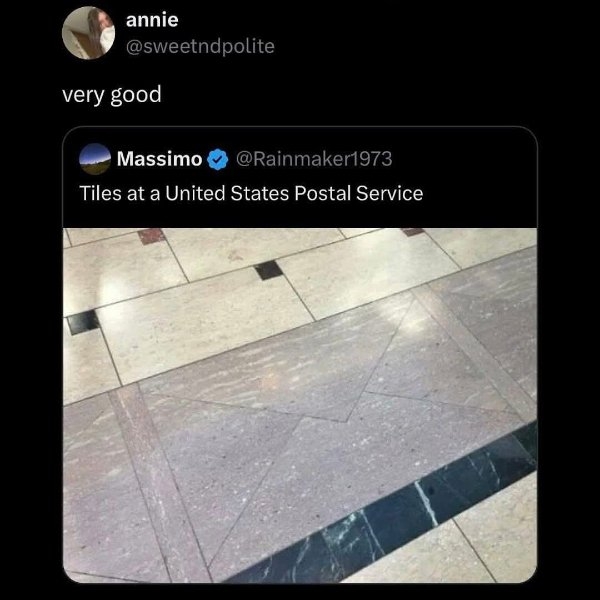 strangedesigns59_030