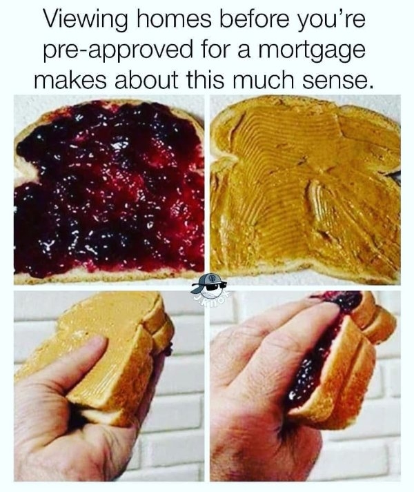 strangedesigns59_031