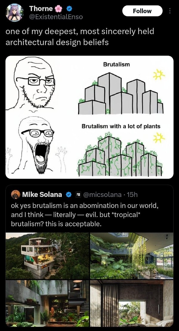 strangedesigns59_037