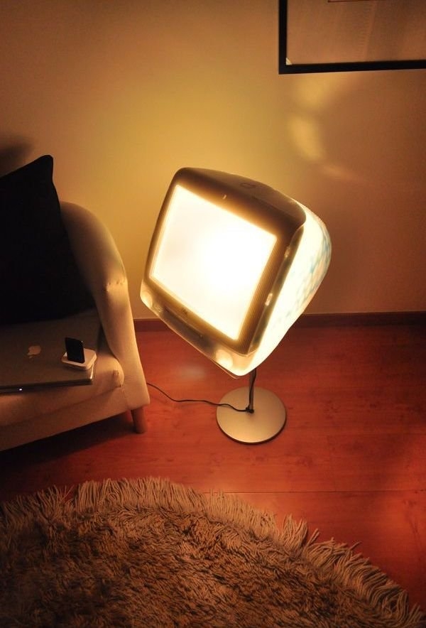 strangedesigns59_040