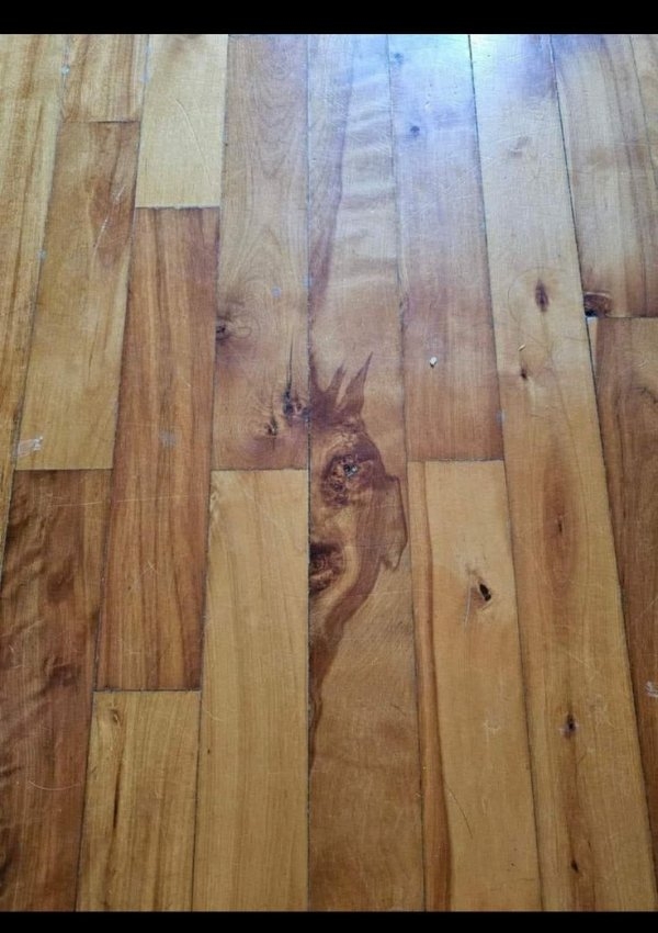 strangedesigns59_042