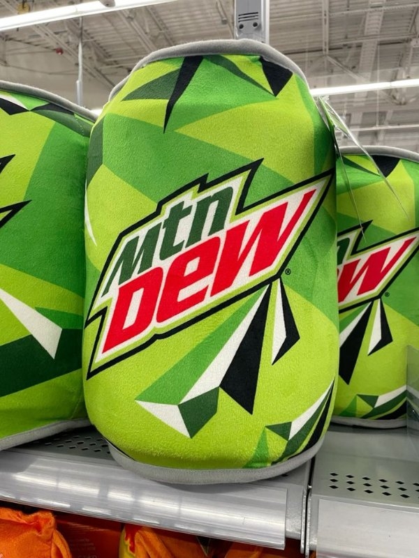 strangedesigns59_046