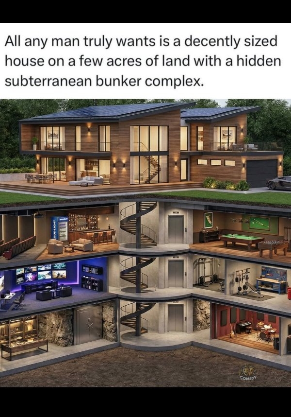 strangedesigns59_047