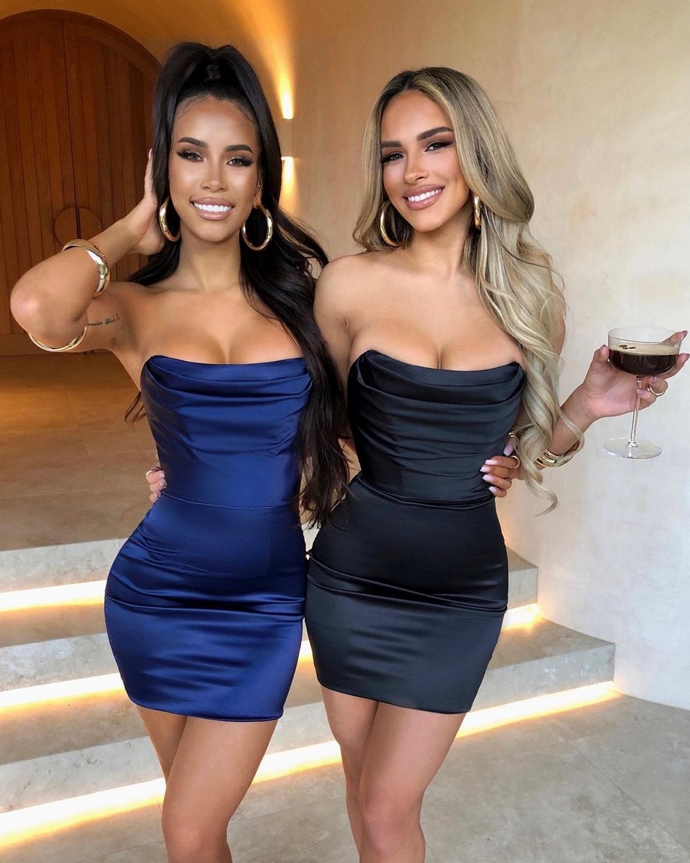 tightdresses95_057