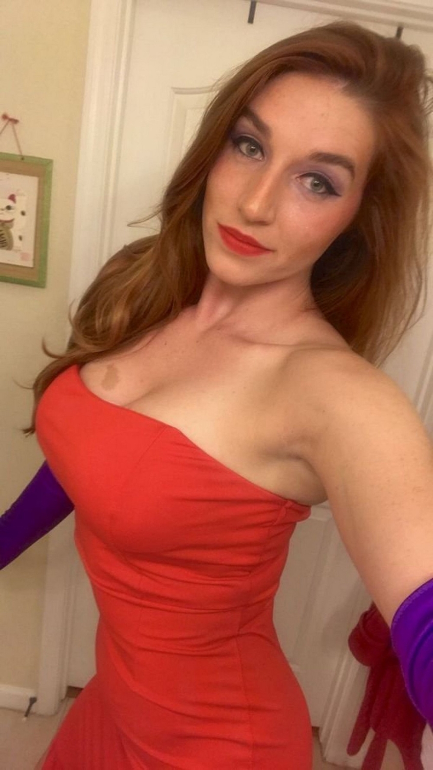 tightdresses95_066
