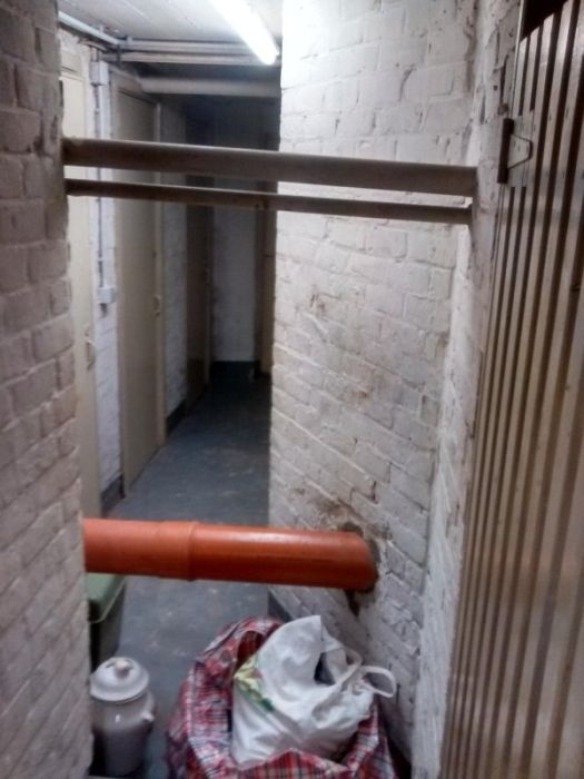 unusualarchitecture26_002