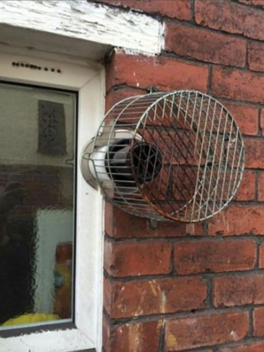 unusualarchitecture26_003