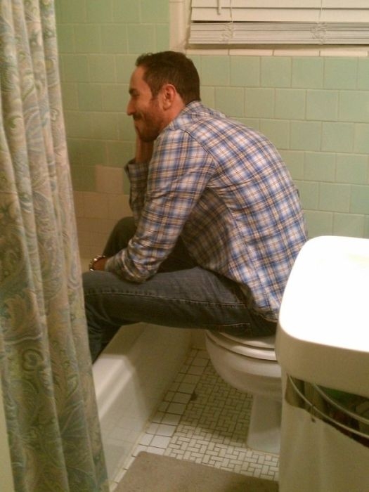 unusualarchitecture26_006