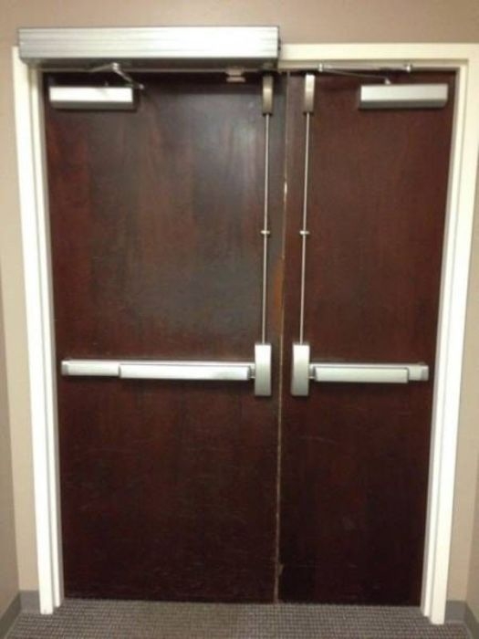 unusualarchitecture26_009