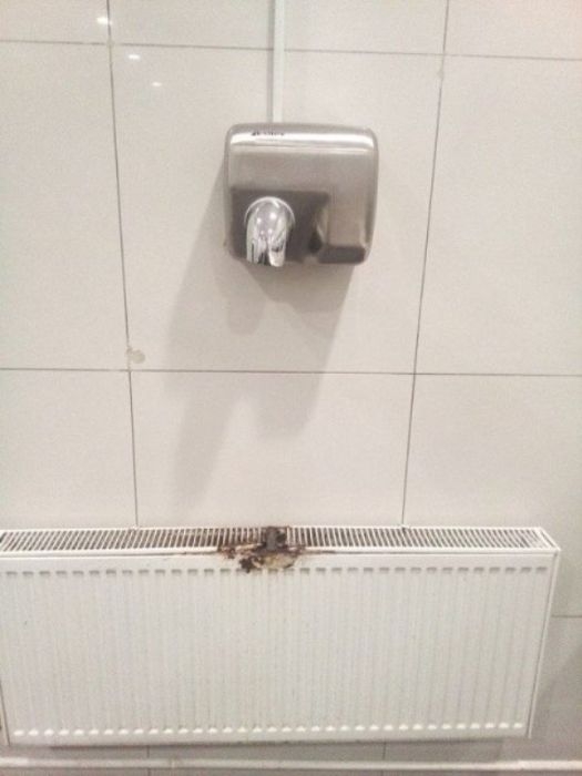 unusualarchitecture26_011