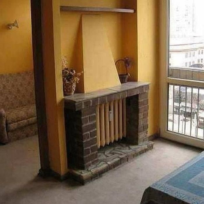 unusualarchitecture26_012