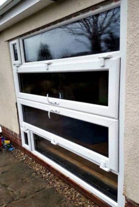 unusualarchitecture26_013