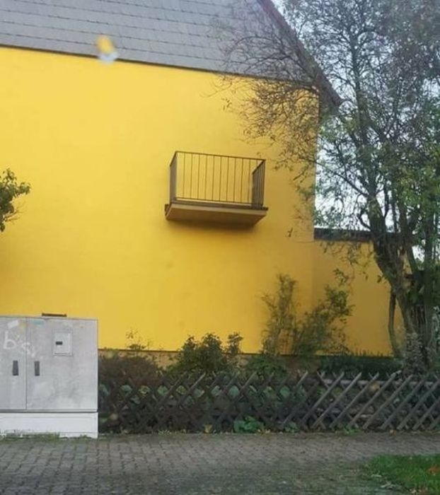 unusualarchitecture26_017