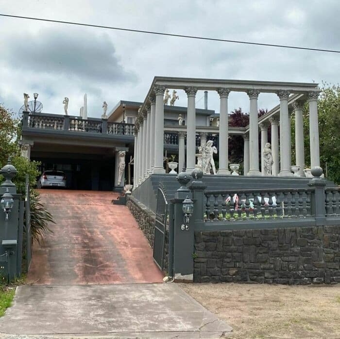 unusualarchitecture26_019