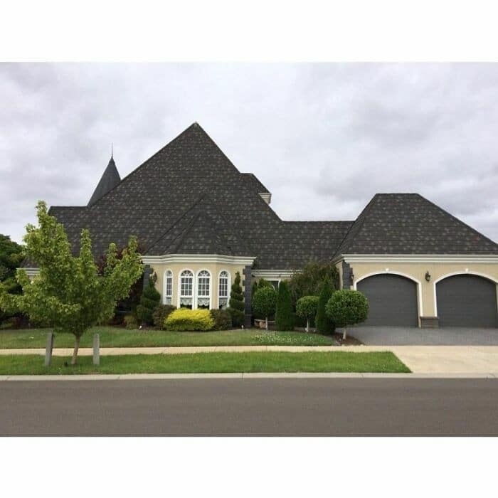 unusualarchitecture26_021